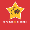 Order Fresh Meat Online - Republic of Chicken