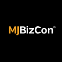 MJBizCon 2022