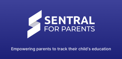 Sentral for Parents