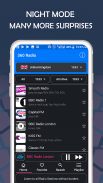 360 Radio - All Radio Stations,  FM Radio screenshot 7