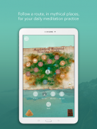 Neo : Travel Your Mind and Meditate screenshot 13