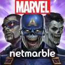 MARVEL Future Fight Icon