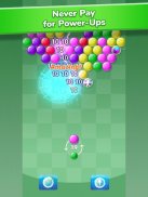 Bubble Shooter Pop Master on the App Store