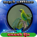 cucak ijo mp3 offline - Baixar APK para Android | Aptoide