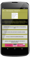 FCC License - Element 8 screenshot 6