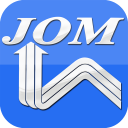 JOM Tuning Katalog - Baixar APK para Android | Aptoide