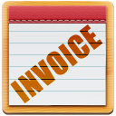 Invoice PDF Maker for Mobile