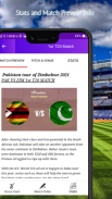 Cricket Live Line Ipl Cricket Score T20 World Cup screenshot 8