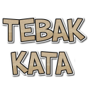 Tebak Kata Icon