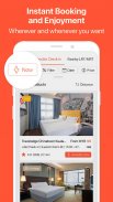 FunNow - Instant Booking App screenshot 2
