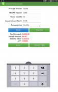 Financial Calculators screenshot 12
