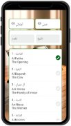 المصحف الشريف - بلا إنترنت screenshot 1