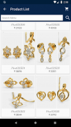 TRC Jewels Online Store screenshot 6