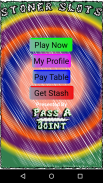Stoner Slots: Free Pot Slots – Vegas Style! screenshot 5