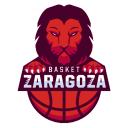 Basket Zaragoza