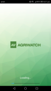 Agriwatch screenshot 0