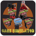 Case Simulator for TF2 Icon