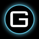 GRUNT Icon