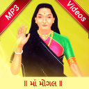 Maa Mogal Icon