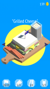 Sandwich Tap screenshot 1