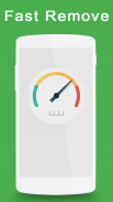 Delete apps - Aplikasi Hapus screenshot 1