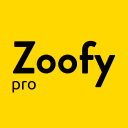 Zoofy (for handyman) Icon