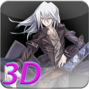 YGO - 3D Reviewer