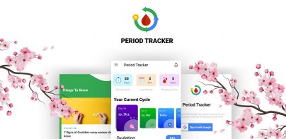 Period Tracker