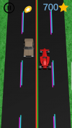 2D Speed Formula Car Racing screenshot 15