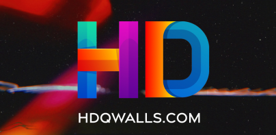 HDQWALLS 4k Wallpapers