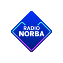 Radio Norba