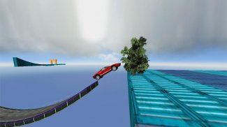 Impossible Tracks 2 2017 screenshot 6