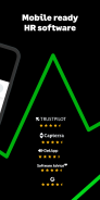Sage HR screenshot 6