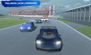 Real Drift Max Pro Carxdrift mobil melayang balap2 screenshot 3