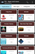 Fijian apps screenshot 2