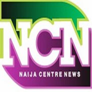 Naija Center News (NCN) screenshot 2