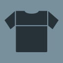 Day of the Shirt - Baixar APK para Android | Aptoide