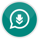 WhatSaver - Status Story Downloader for Whatsapp