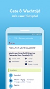 TUI Vakantie, Hotel & Reisapp screenshot 4