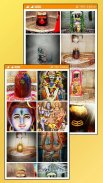 Mahakal LiveWallpaper 2020 screenshot 3