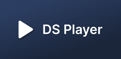 DS Player - Dual Subtitles