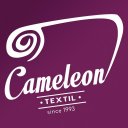 Cameleon Textil Icon