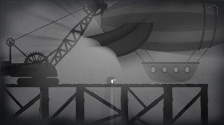 The Zamazingo - Dark Puzzle Adventure Land screenshot 3