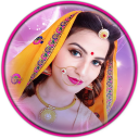 Meena Music (Meena Geet 2022) Icon