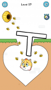 Doge Rescue: Draw To Save screenshot 5