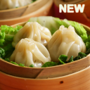 Dumpling Recipes