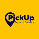 PickUp Express - Baixar APK para Android | Aptoide