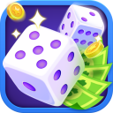 Lucky Yatzy - Win Big Prizes Icon