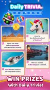Travel Crush - Match 3 Game screenshot 7