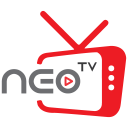 Neo TV